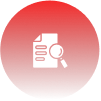 seo expert in bangalore